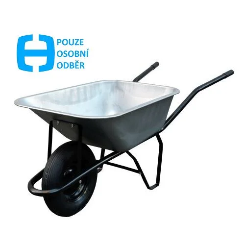 naradihornig-3087928