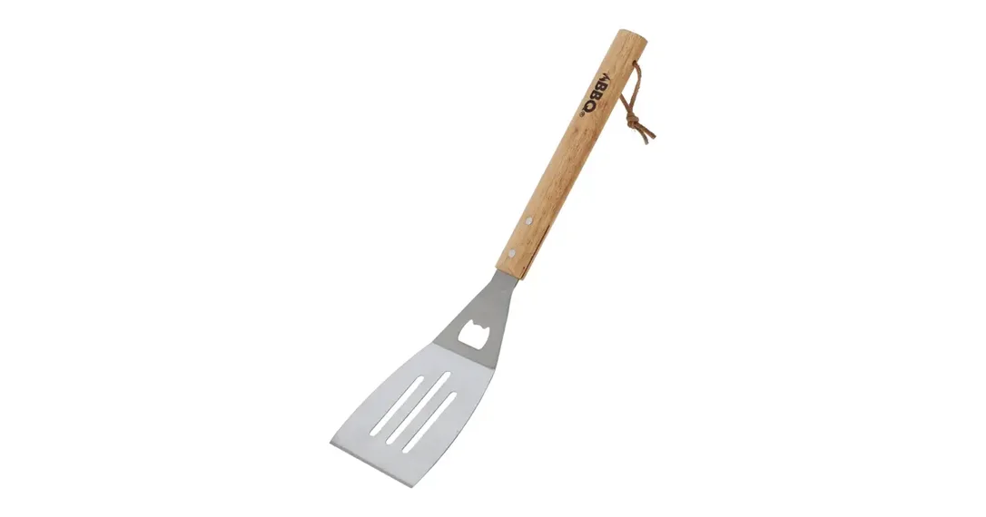 naradihornig-3088873