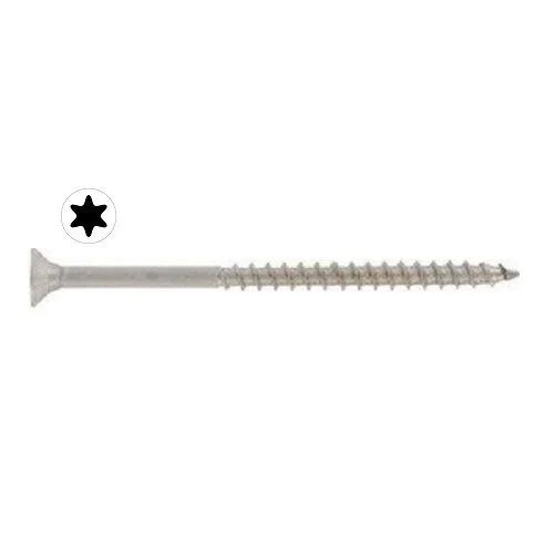 naradihornig-3088959