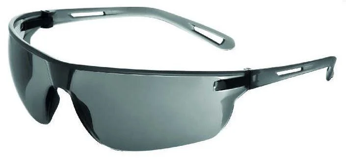 naradihornig-3089095