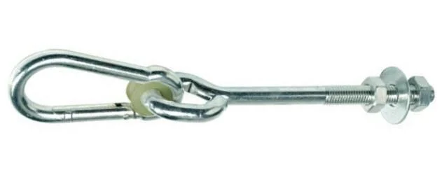 naradihornig-3089476