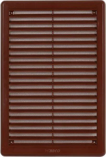 naradihornig-3089496