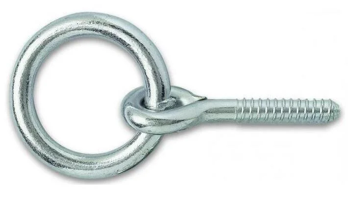 naradihornig-3089598
