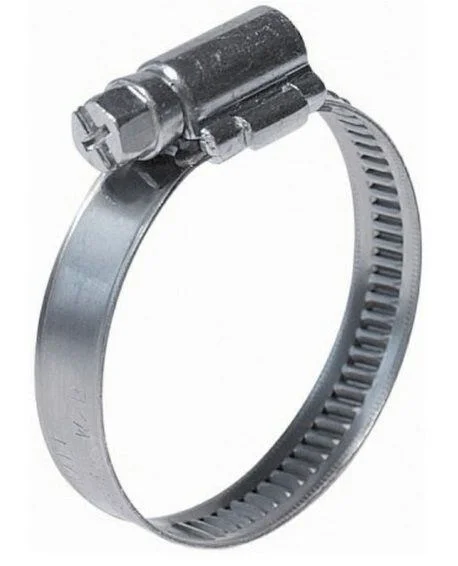 naradihornig-3089929