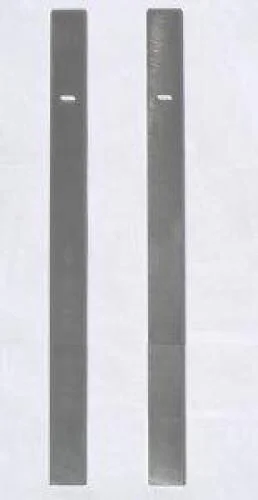 naradihornig-3090279