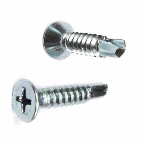 naradihornig-3090361