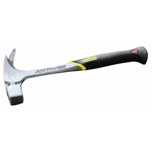 naradihornig-3091107