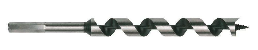 naradihornig-3091293