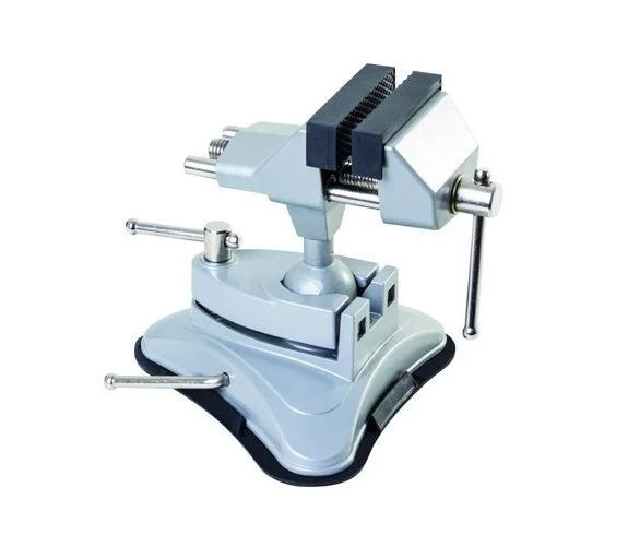 naradihornig-3091377