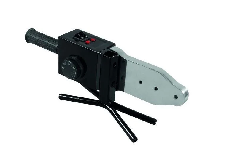 naradihornig-3091592