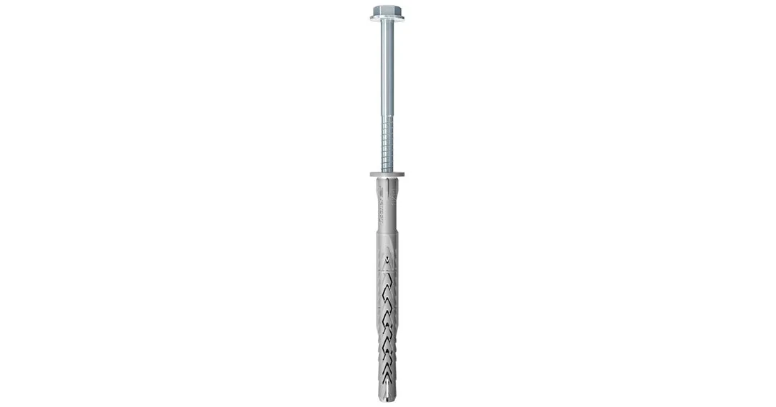 naradihornig-3091845