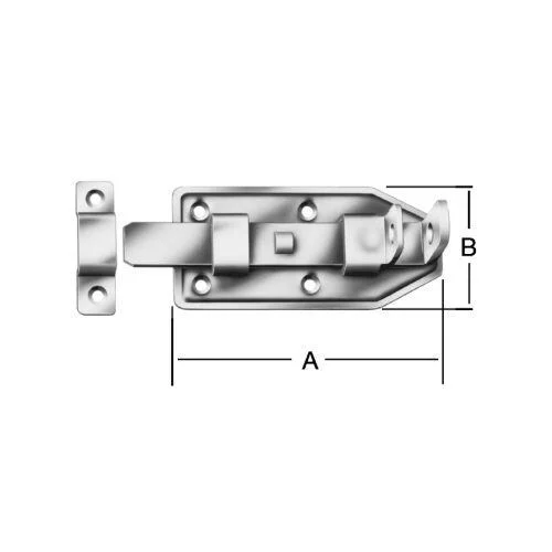 naradihornig-3092263