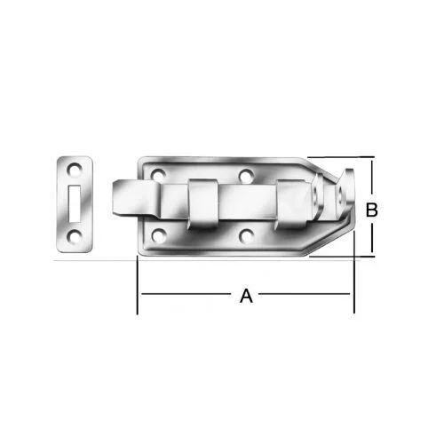naradihornig-3092292