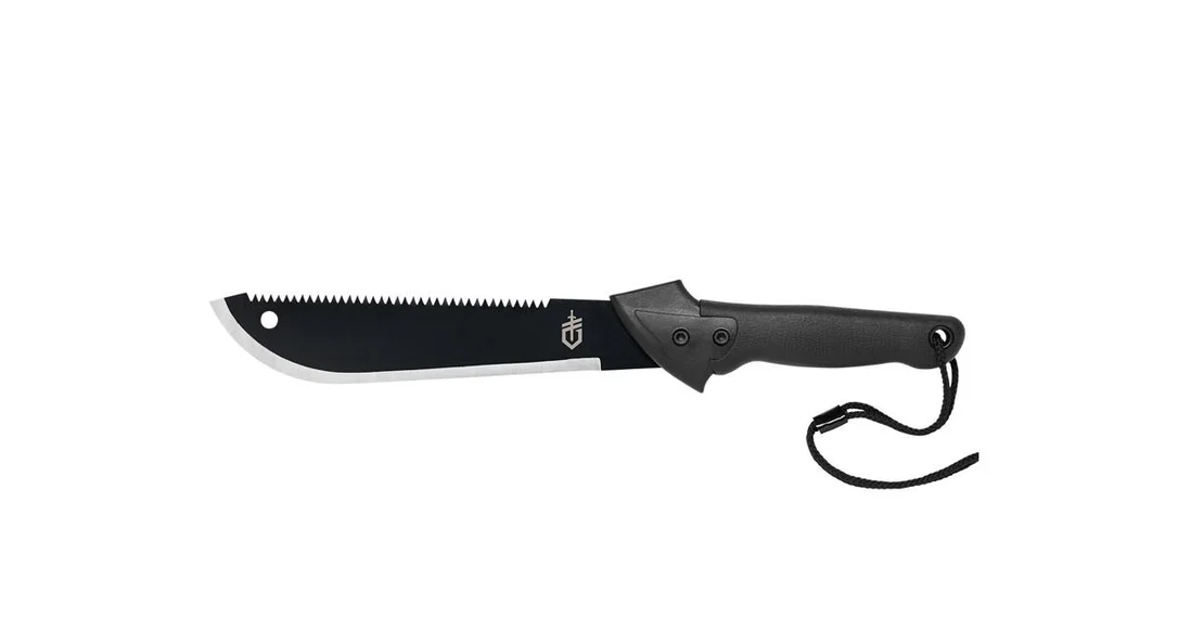 naradihornig-3092766