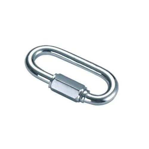 naradihornig-3092887