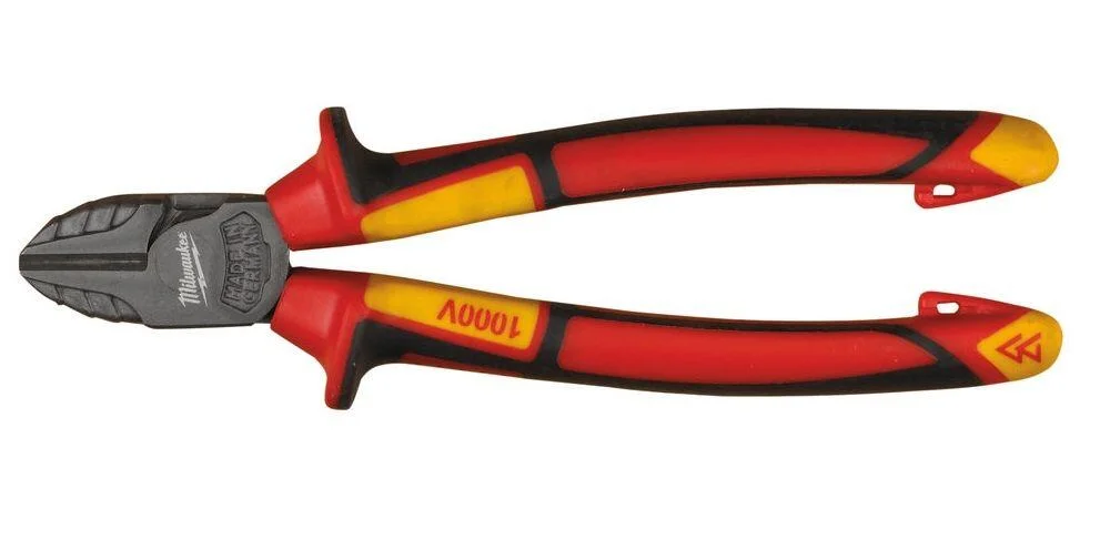 naradihornig-3093057