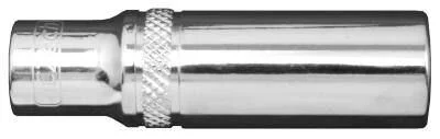 naradihornig-3093566