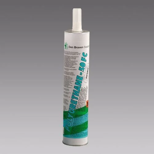 naradihornig-3093675