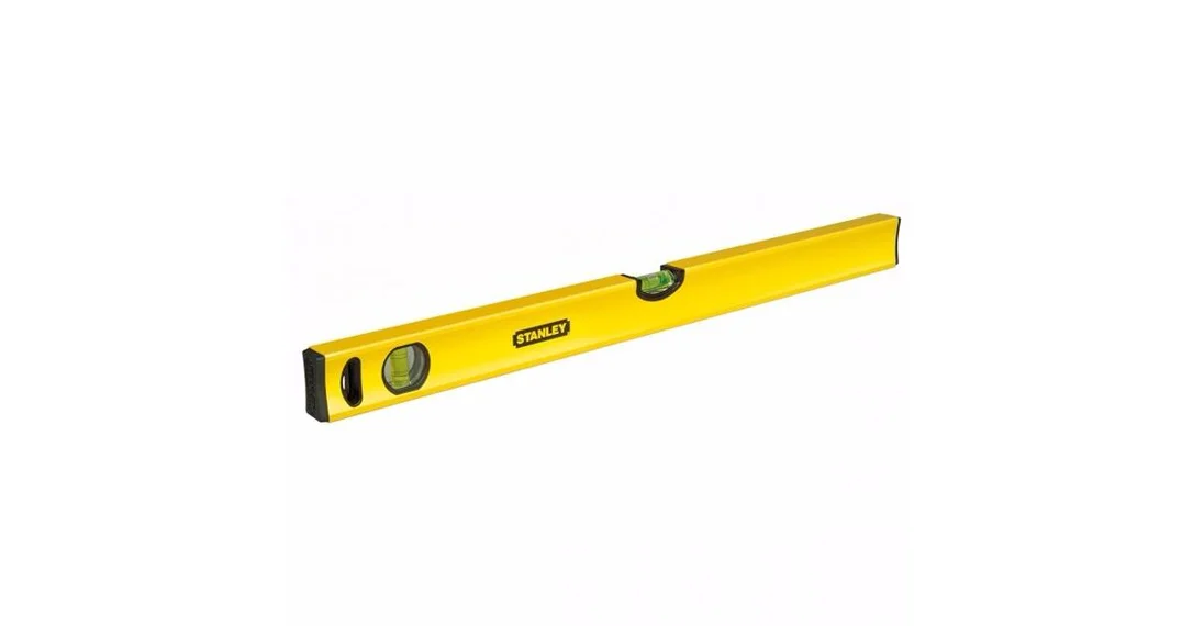 naradihornig-3093892