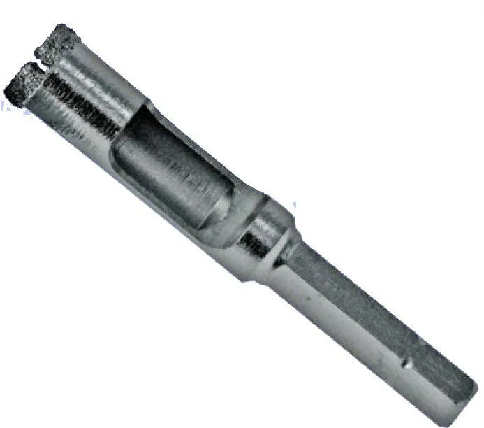 naradihornig-3094213