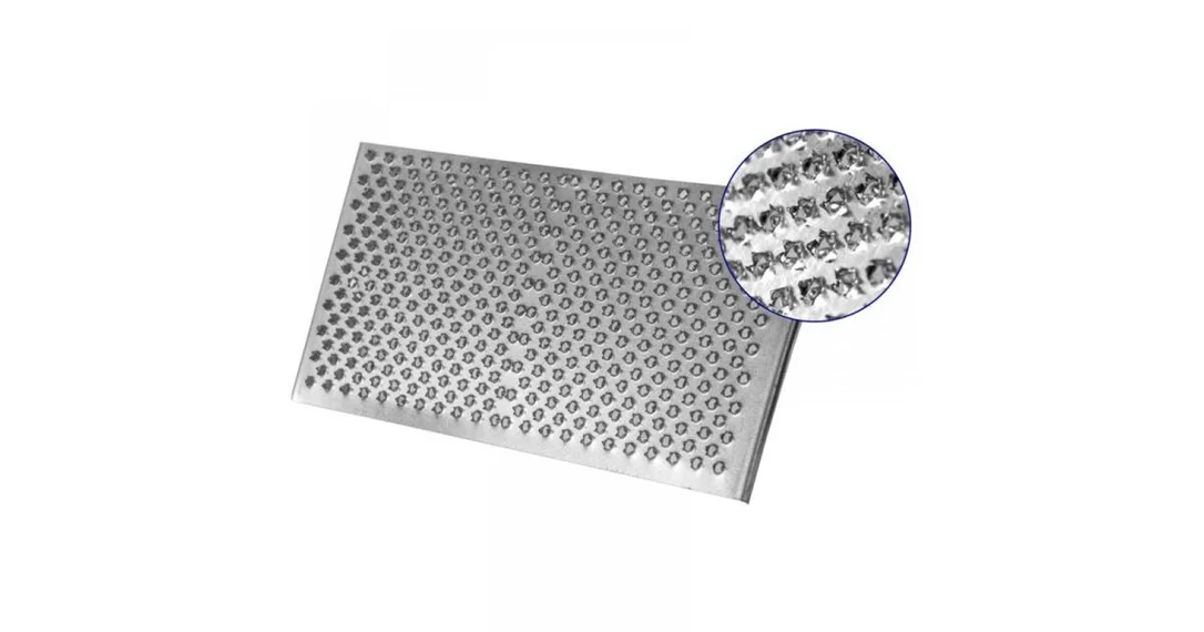 naradihornig-3094750