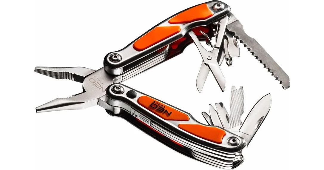 naradihornig-3095653
