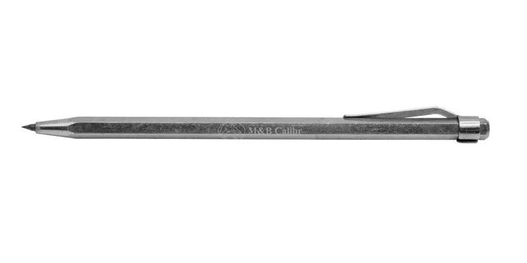 naradihornig-3095963