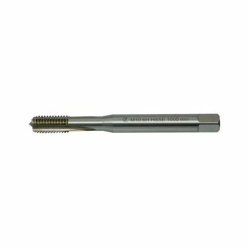 naradihornig-3096184