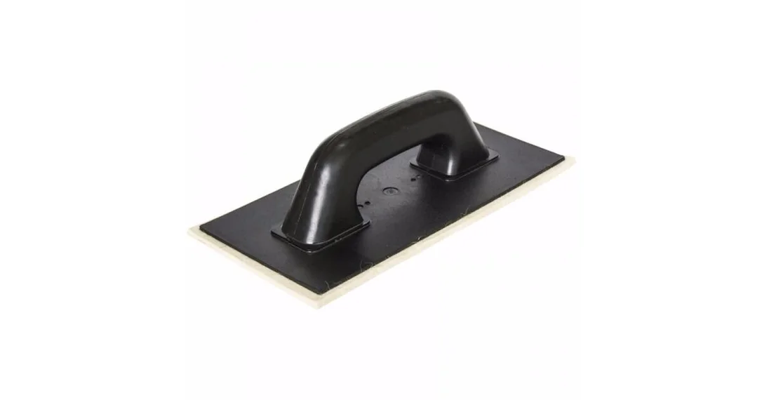 naradihornig-3096334