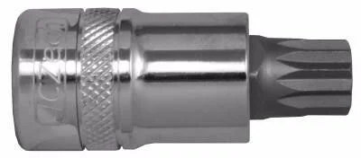 naradihornig-3096588