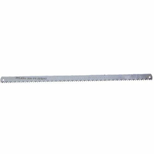 naradihornig-3097929