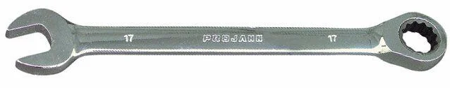 naradihornig-3099254