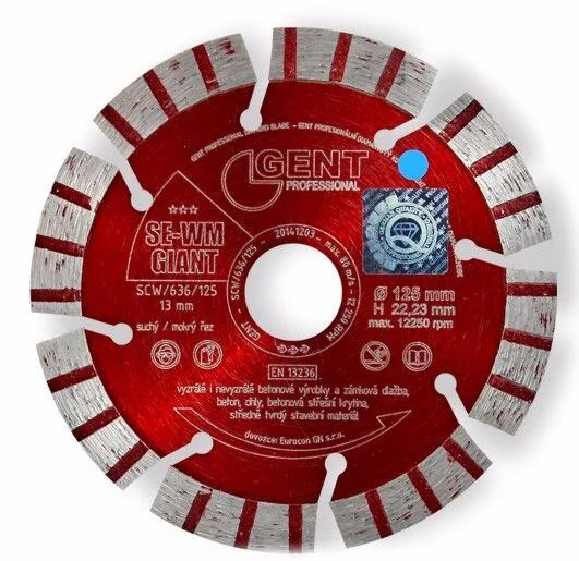 naradihornig-3099564