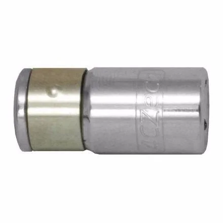naradihornig-3099865