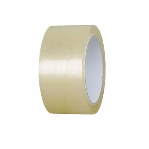 naradihornig-3101754