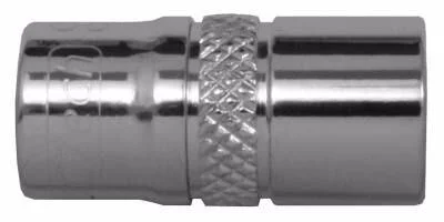 naradihornig-3101946