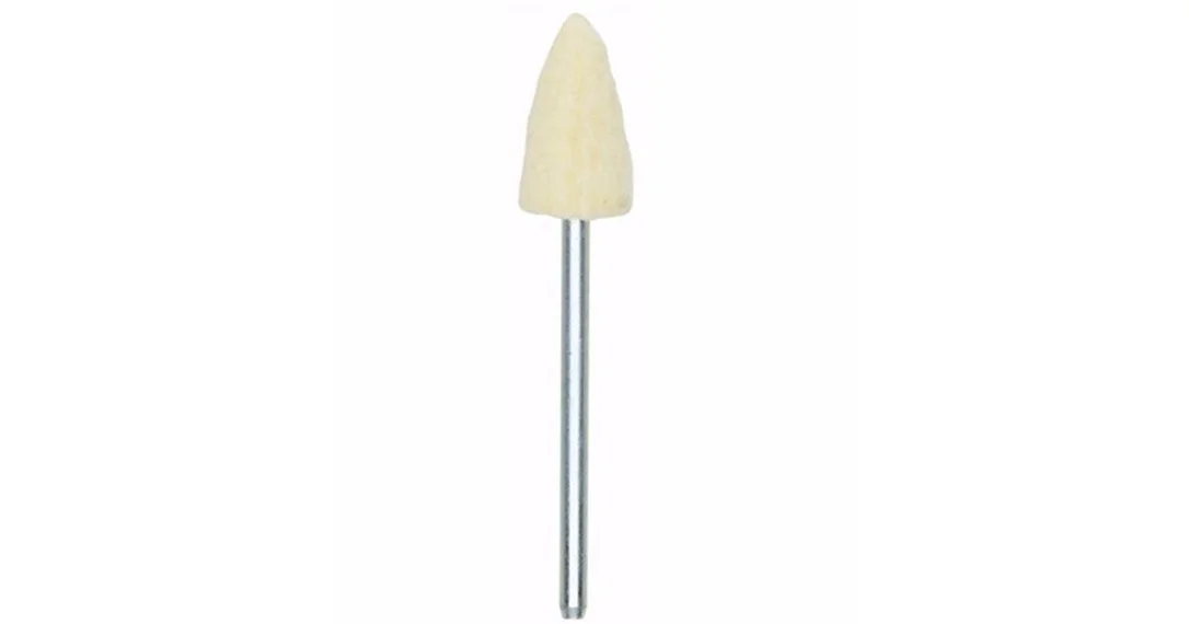 naradihornig-3102610