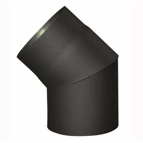 naradihornig-3102980