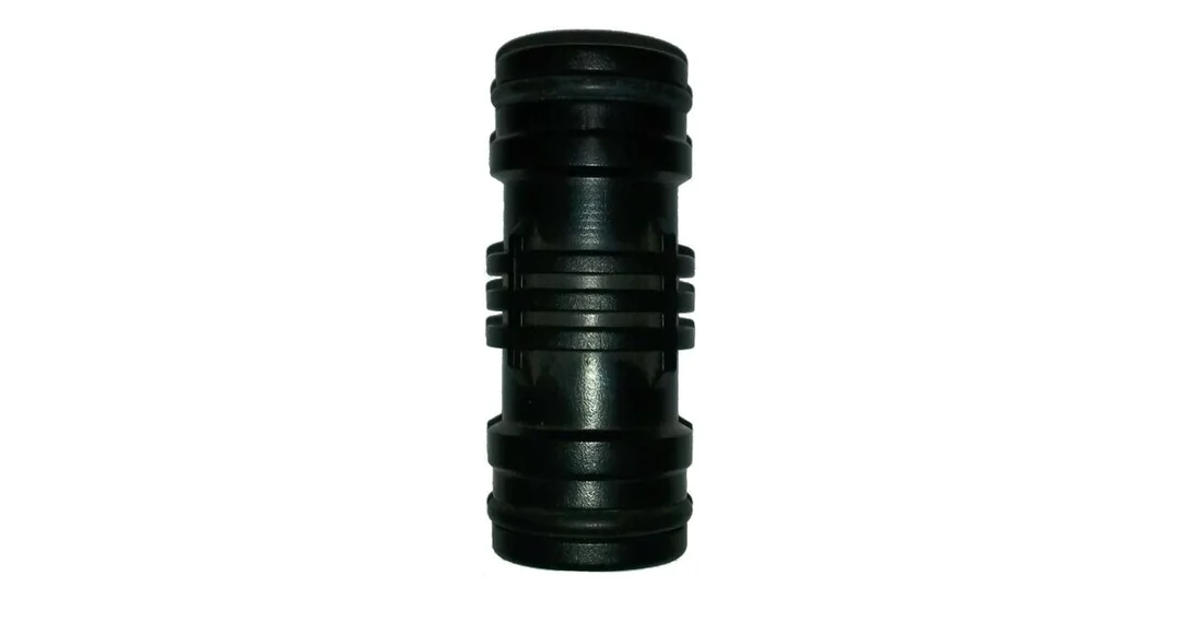 naradihornig-3103672