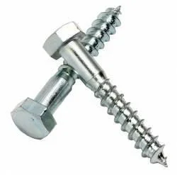 naradihornig-3104401