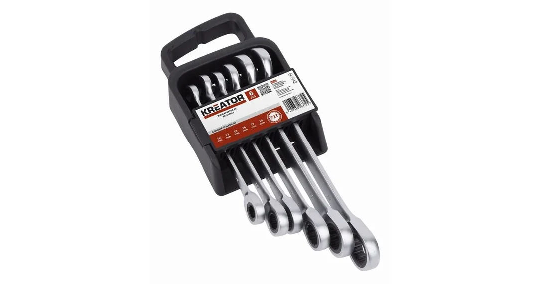 naradihornig-3107248