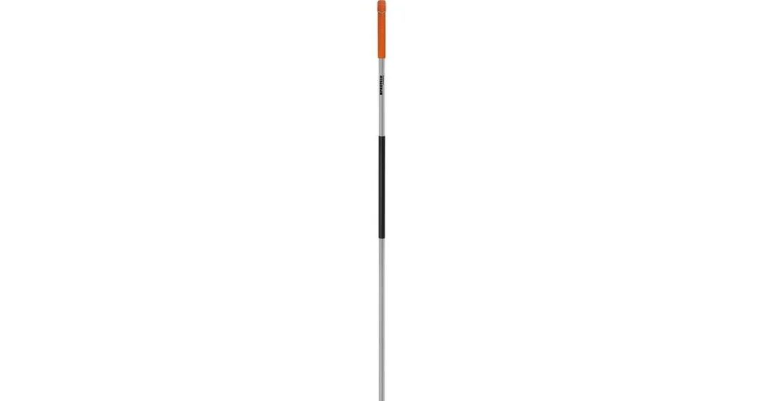 naradihornig-3108227