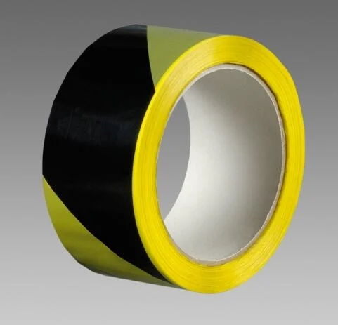 naradihornig-3108687