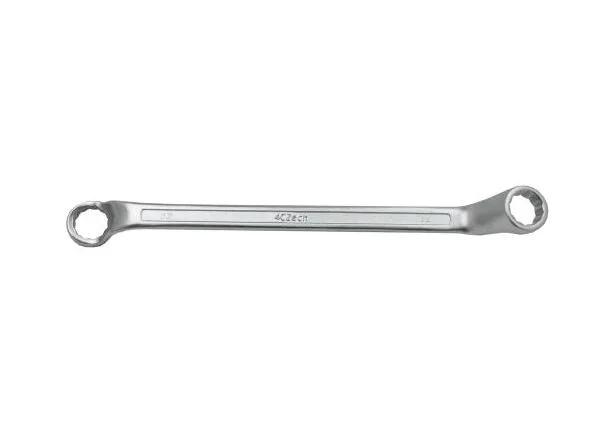 naradihornig-3109523