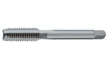 naradihornig-3109627