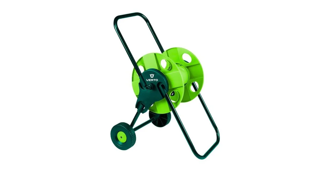 naradihornig-3115040