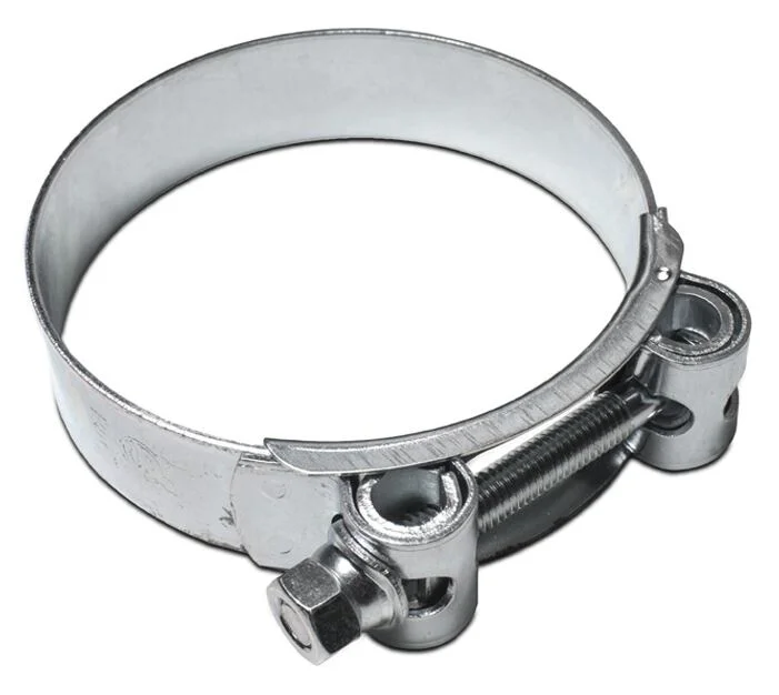 naradihornig-3117463