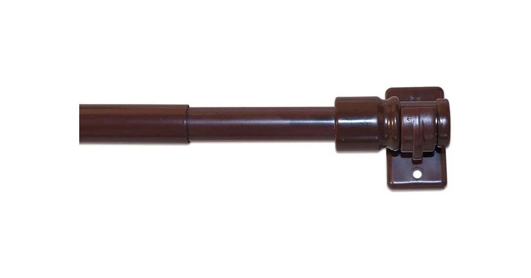 naradihornig-3118563