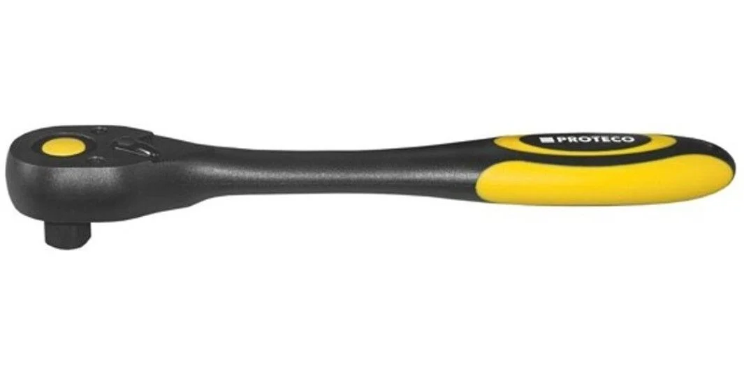 naradihornig-3120122