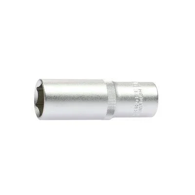 naradihornig-3121266